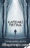 Kapıdaki Fırtına