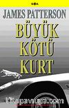 Büyük Kötü Kurt