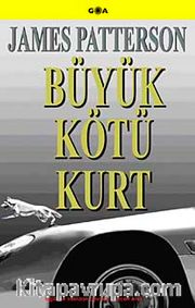 Büyük Kötü Kurt
