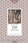 İstanbul'un 100 Mezar Taşı