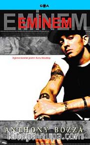 Eminem