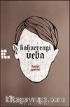 Kahverengi Veba