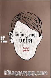 Kahverengi Veba