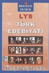 LYS Türk Edebiyatı