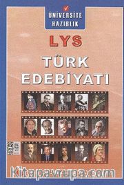 LYS Türk Edebiyatı
