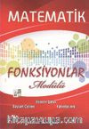 Matematik Fonksiyonlar Modülü
