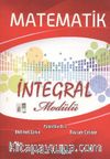 Matematik İntegral Modülü