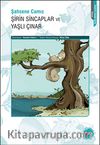 Şirin Sincaplar ve Yaşlı Çınar