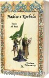 Hadise-i Kerbela