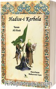 Hadise-i Kerbela