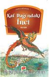 Kaf Dağı'ndaki İnci