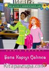 Şans Kapıyı Çalınca & Beacon Caddesi Kızları -9