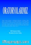 Oratoryolarımız