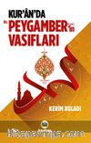 Kur’an’da Hz. Peygamber’in (s.a.v) Vasıfları