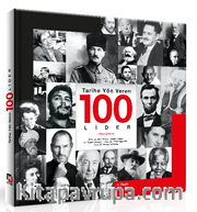 Tarihe Yön Veren 100 Lider