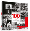 Tarihe Yön Veren 100 Olay