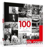 Tarihe Yön Veren 100 Olay