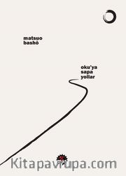 Oku’ya Sapa Yollar