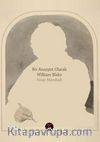 Bir Anarşist Olarak William Blake