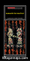 Karagöz İle Hacivat