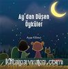 Ay’dan Düşen Öyküler