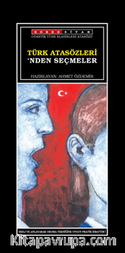 Türk Atasözlerinden Seçmeler