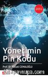 Yönetimin Pin Kodu