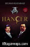 Hançer