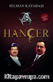 Hançer