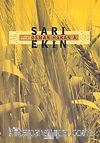 Sarı Ekin (Toplu Şiirler)