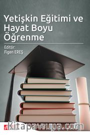 Yetişkin Eğitimi ve Hayat Boyu Öğrenme