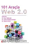 101 Araçla Web 2.0