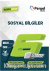6. Sınıf  Sosyal Bilgiler Soru Bankası