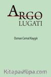 Argo Lugatı