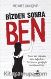 Bizden Sonra Ben