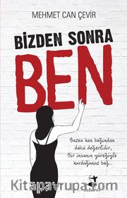 Bizden Sonra Ben