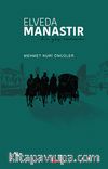 Elveda Manastır