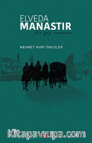 Elveda Manastır