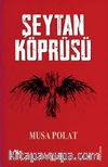 Şeytan Köprüsü