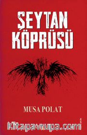 Şeytan Köprüsü