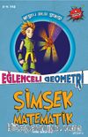 Şimşek Matematik