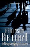 Her İnsan Bir Dünya