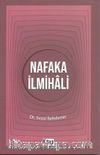 Nafaka İlmihali