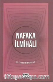 Nafaka İlmihali