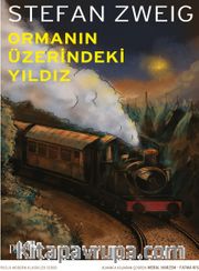 Ormanın Üzerindeki Yıldız