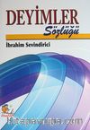 Deyimler Sözlüğü