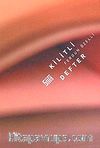 Kilitli Defter