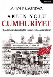 Aklın Yolu Cumhuriyet