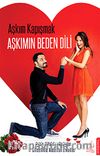 Aşkımın Beden Dili