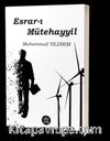 Esrar-ı Mütehayyil